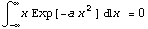 [Graphics:Images/gauss_gr_16.gif]